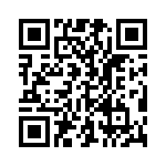 LCC8-14AH-L QRCode