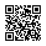 LCCF1-0-38D-X QRCode