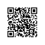 LCCF1-0-38DH-X QRCode