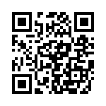 LCCF1-14AF-X QRCode