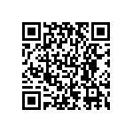 LCCF2-0-14AF-X QRCode