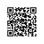 LCCF2-0-14BH-X QRCode