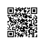 LCCF2-0-38DH-X QRCode