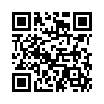 LCCF2-14AH-E QRCode