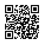 LCCF2-38DF-E QRCode