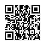 LCCF250-12-X QRCode