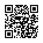 LCCF3-0-38D-X QRCode