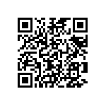 LCCF300-38DF-6 QRCode