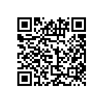 LCCF350-14BH-6 QRCode