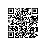 LCCF350-38DH-6 QRCode