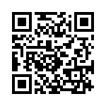 LCCF4-0-38D-X QRCode