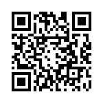 LCCF500-12F-6 QRCode