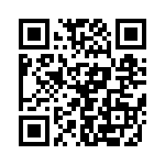 LCCF6-14B-L QRCode