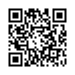 LCCF600-12-6 QRCode