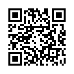 LCCF600-12F-6 QRCode