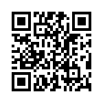 LCCF8-14A-L QRCode