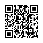 LCCH1000-12-3 QRCode