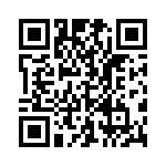 LCCH2-0-12F-X QRCode