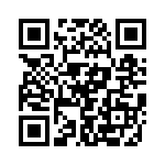 LCCH500-12-6 QRCode