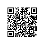 LCCX1-0-14AH-X QRCode