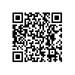 LCCX1-0-14BH-X QRCode