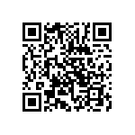 LCCX1-0-38DH-X QRCode