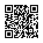 LCCX1-56CH-X QRCode