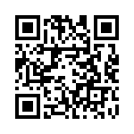 LCCX2-0-12F-X QRCode