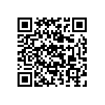 LCCX2-0-14AF-X QRCode