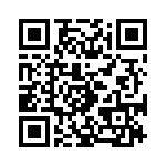 LCCX2-0-14B-X QRCode