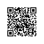 LCCX2-0-38DF-X QRCode