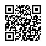 LCCX2-12H-E QRCode