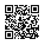 LCCX350-12F-6 QRCode