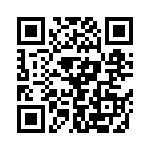 LCCX350-12H-6 QRCode