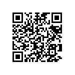 LCCX350-38DH-6 QRCode