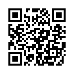 LCCX4-14AB-L QRCode