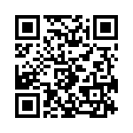 LCCX6-38AH-L QRCode