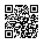 LCCX6-38DH-L QRCode