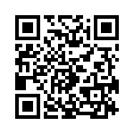 LCCX8-10AB-L QRCode