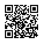 LCCXF1-38DF-X QRCode