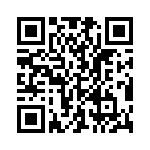 LCCXF2-14A-E QRCode