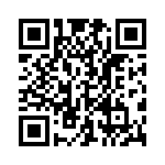 LCCXF350-12-6 QRCode