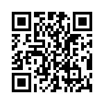 LCCXF6-14D-L QRCode