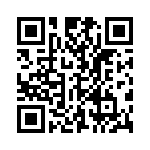 LCD-S301C31TF QRCode