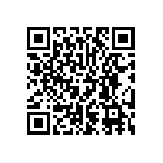 LCD-S401C71TF-1 QRCode