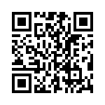 LCD1-0-12-X QRCode