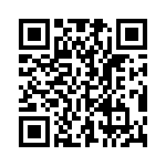 LCD1-0-14A-X QRCode