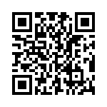 LCD1-0-14B-X QRCode