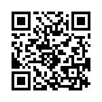 LCD1-12H-E QRCode