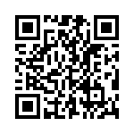 LCD2-0-12-X QRCode